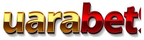 juarabet99