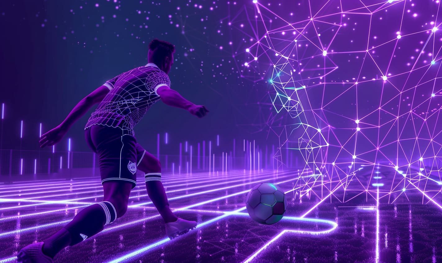 Dashboard sportsbook juarabet99 menampilkan pertandingan Liga 1 dan turnamen internasional