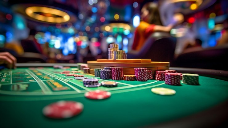 Antarmuka aplikasi mobile juarabet99 menampilkan pasar Liga 1 dan permainan live-dealer