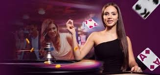 Tampilan sportsbook juarabet99 dengan jadwal pertandingan Piala AFF dan pasar taruhan