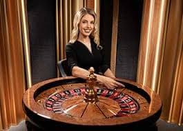 Permainan slot Starburst dengan tampilan gulungan berwarna-warni