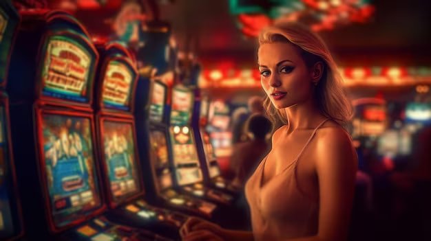 Proses verifikasi akun dan deposit di juarabet99 untuk Top Trend Gaming